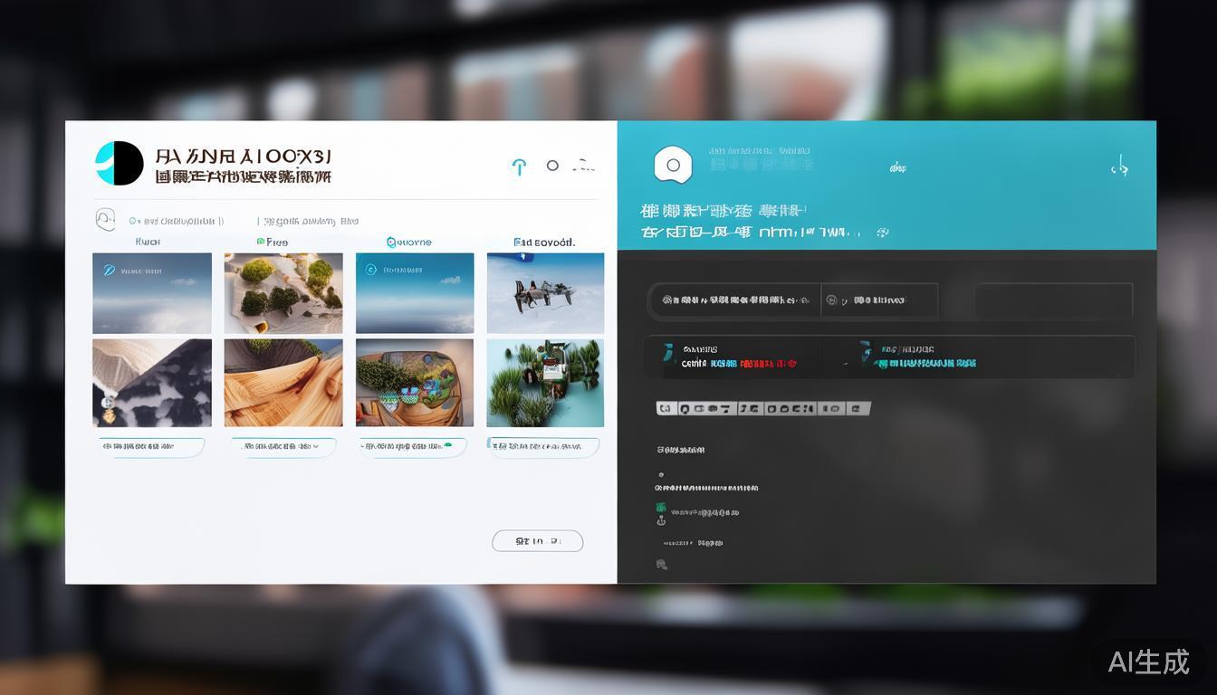 TP官网:整合官方正版应用,保障用户安全与便捷下载体验