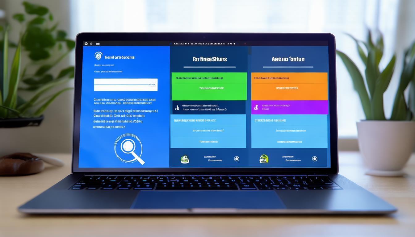 TokenPocket钱包官网：数字资产高效管理与调用全攻略
