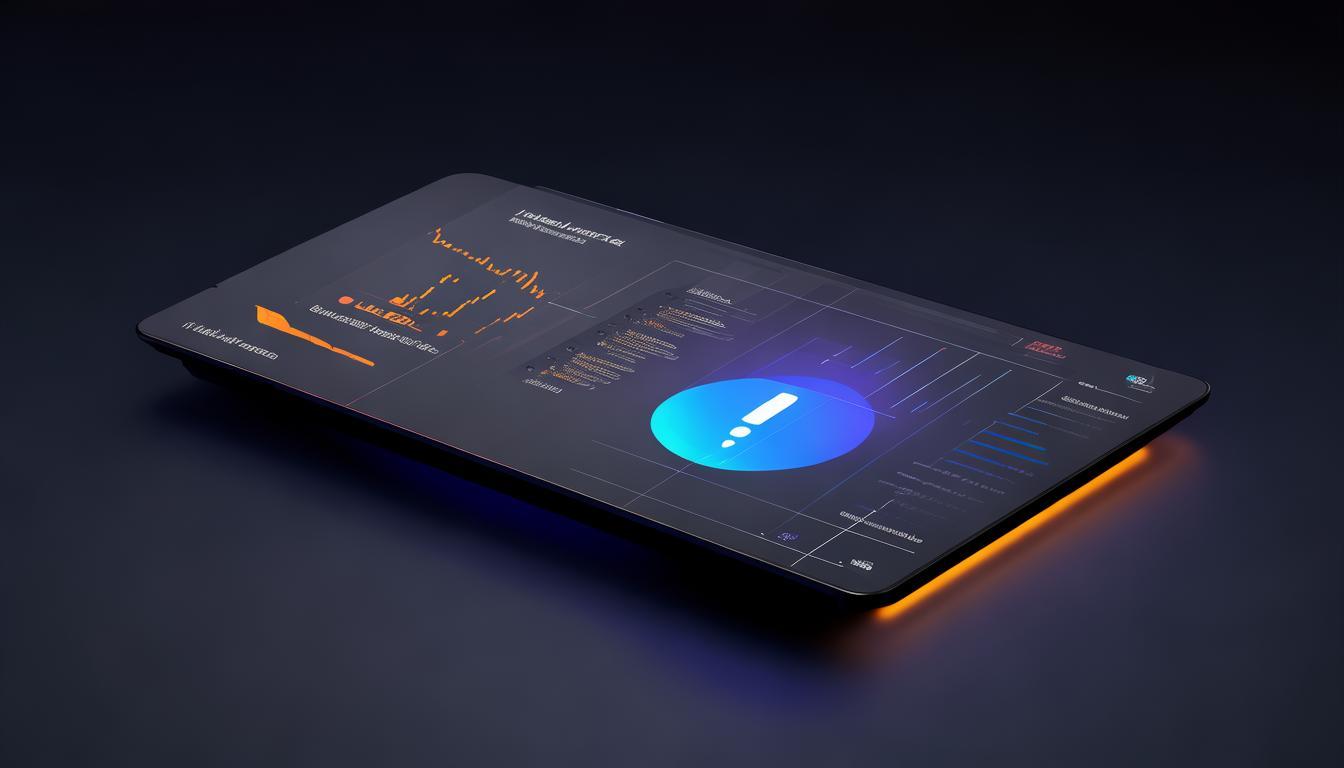 TokenPocket钱包官网首页风险管理工具：为用户资金安全保驾护航