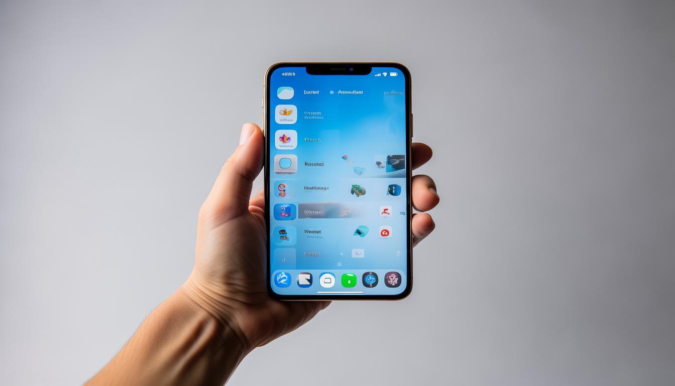 数字货币常用钱包TokenPocket APP下载及安装步骤全解析