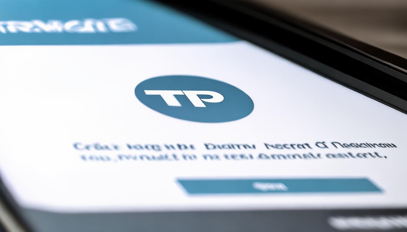 TP钱包APP安卓设备下载全流程，这样做超简单