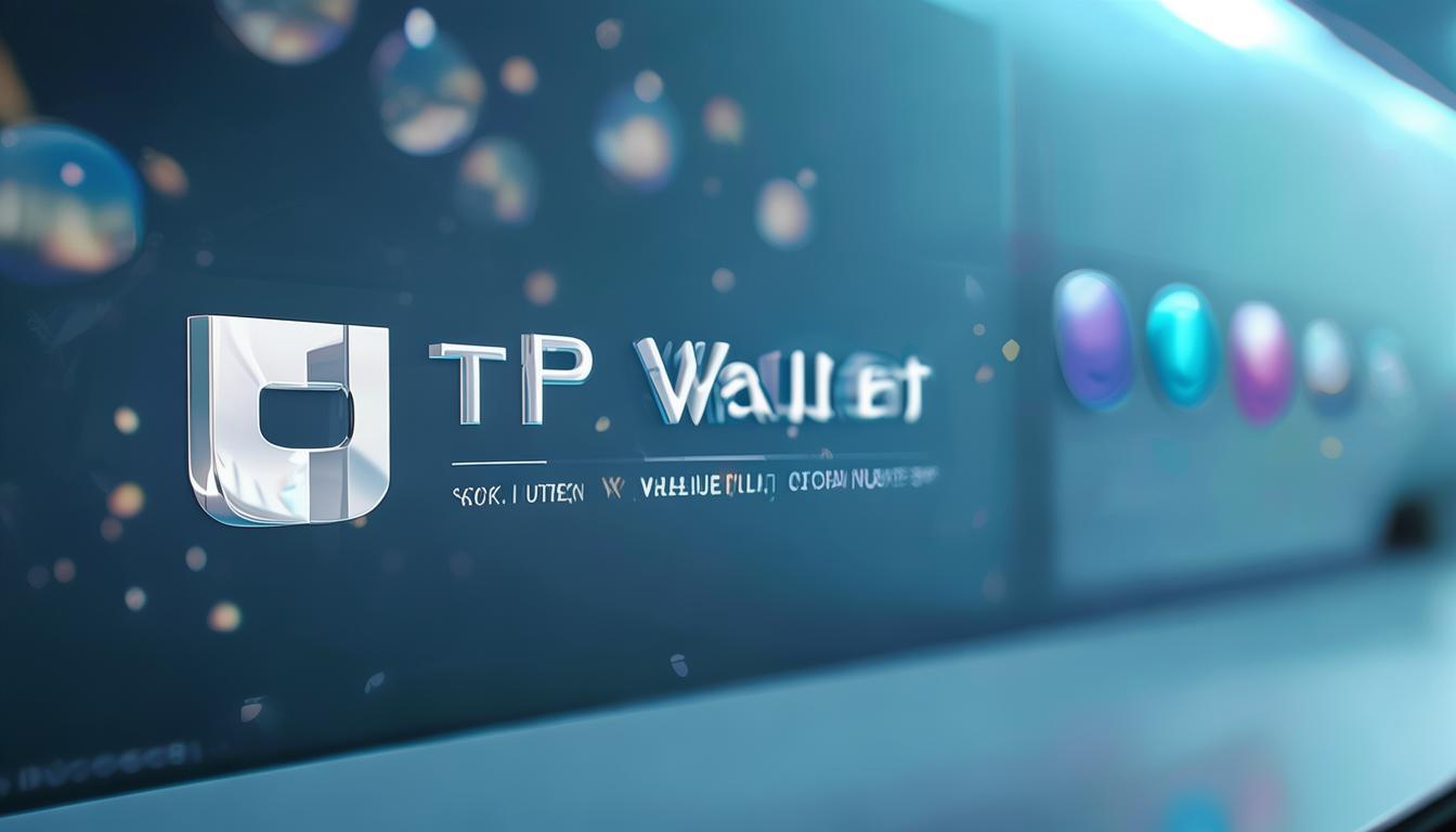 投资领域必看！TP钱包官网入口助你抢占先机，操作步骤请查收