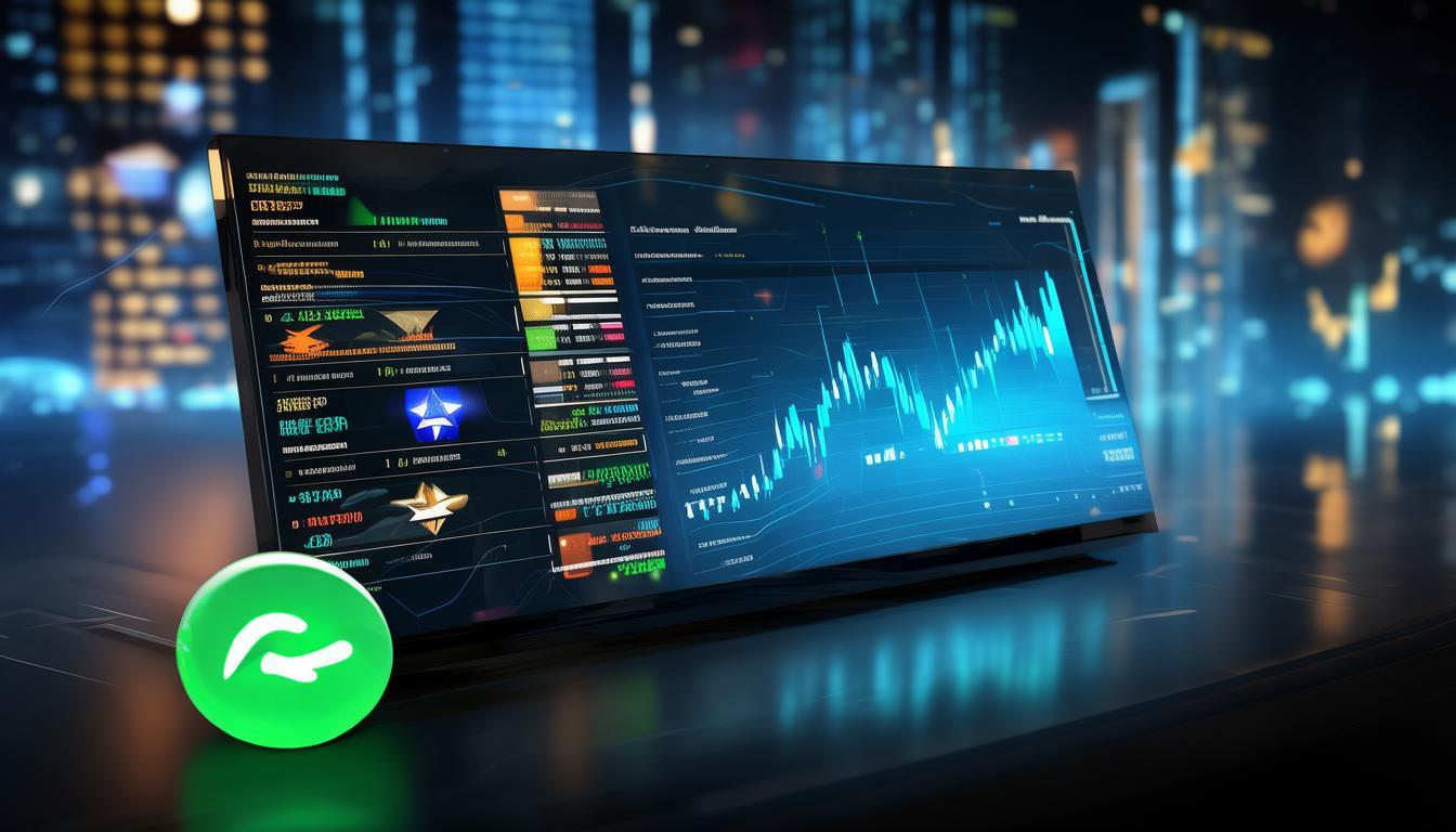 TokenPocket钱包官网高级功能大揭秘，跨链交易与多币种管理超实用