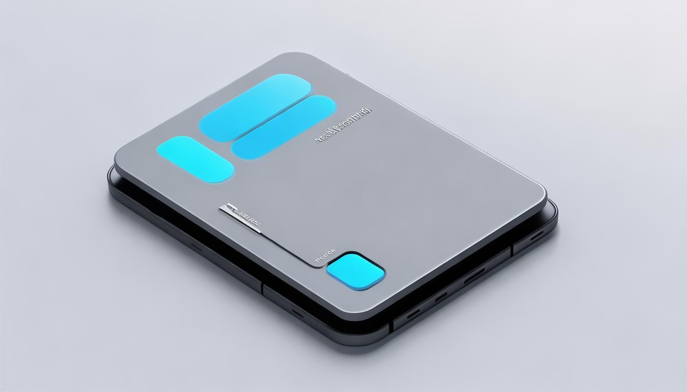 TokenPocket钱包安卓版：下载安装与创建钱包全流程指南