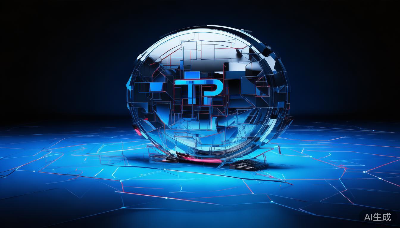 数字时代保障设备安全与TP应用正版更新的实用方法