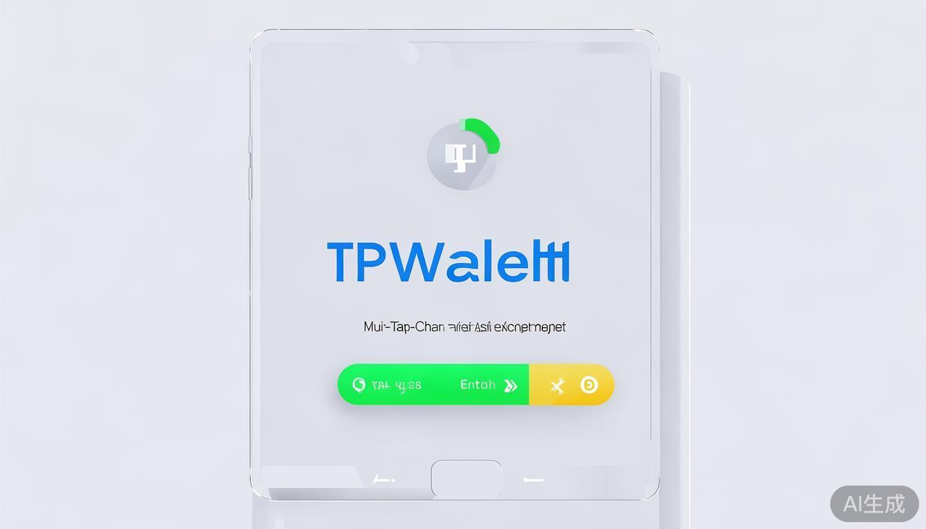 用户反馈问题类型及优先级_用户反馈类型_TPWallet的技术优势与用户反馈