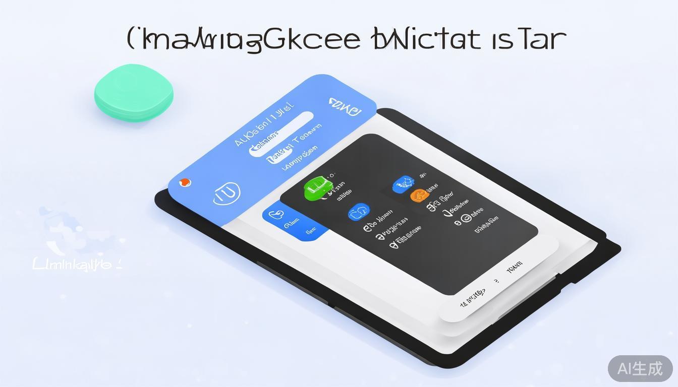 从tokenpocket官网下载到资产管理:投资者的完整使用手册_博华盛世资产官网_投资脉搏网官网一楼
