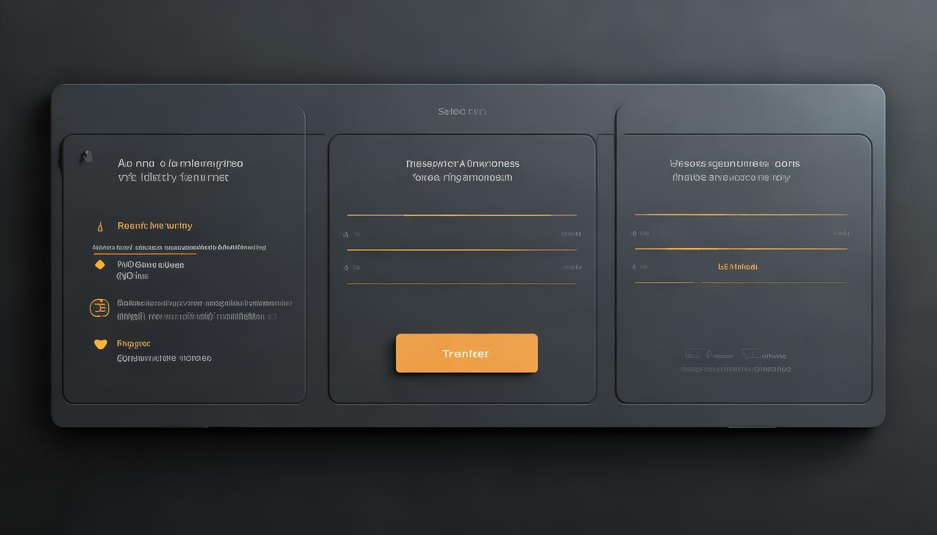 TokenPocket钱包安卓版设置与使用指南，轻松上手数字资产管理