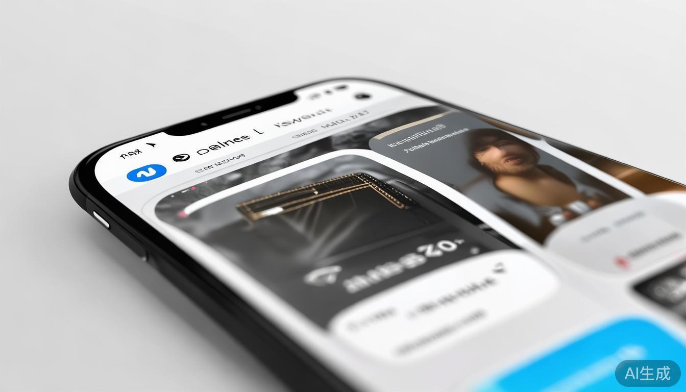 TPWallet 网上卖货功能：扩大业务与增强客户忠诚度的好办法