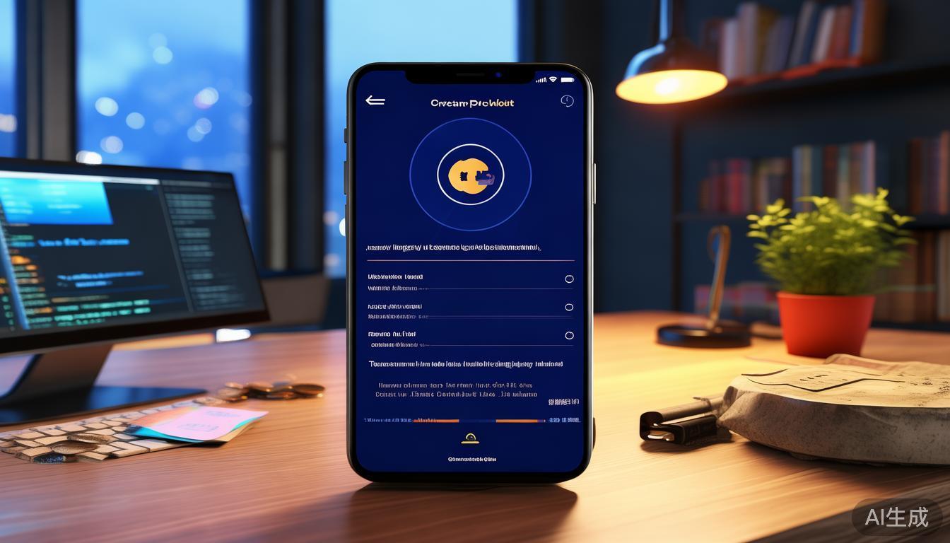 钱包助记词干什么用的_钱包助记词大全查询_tokenpocket钱包官网的下载流程详解,助你顺利开启投资之旅
