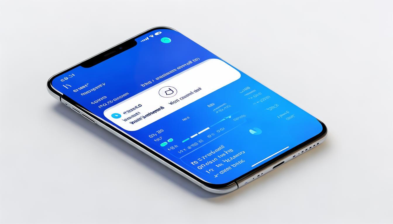 TokenPocket官网下载体验：顺畅与否关乎用户满意度？