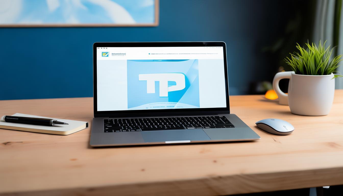 TP钱包官网正版下载需谨慎！关乎资产安全与交易能否正常进行