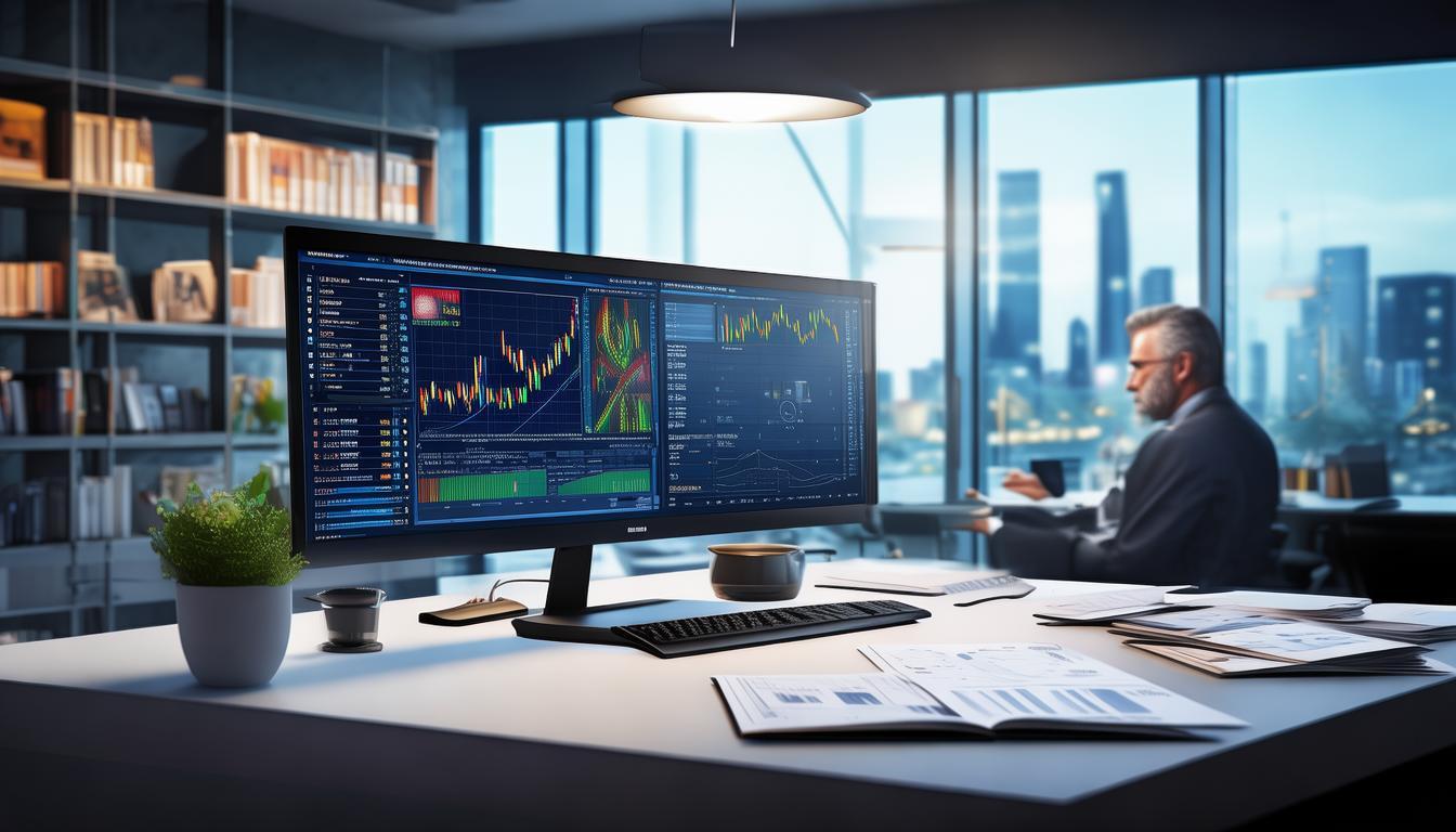 TokenPocket钱包用户教育资料大揭秘！新老用户都能用