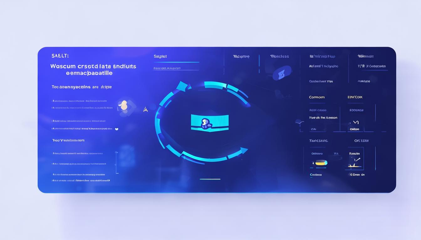 TokenPocket钱包：便捷下载，多类资产轻松管理，开启数字资产之旅