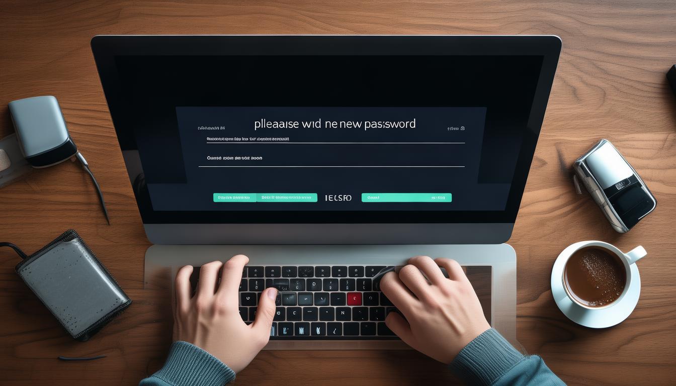 tokenpocket钱包安卓版下载后，如何快速配置资产安全设置？