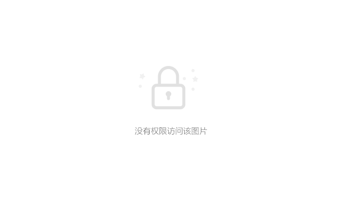 全球70亿物联网设备连接互联网，隐私安全问题引关注