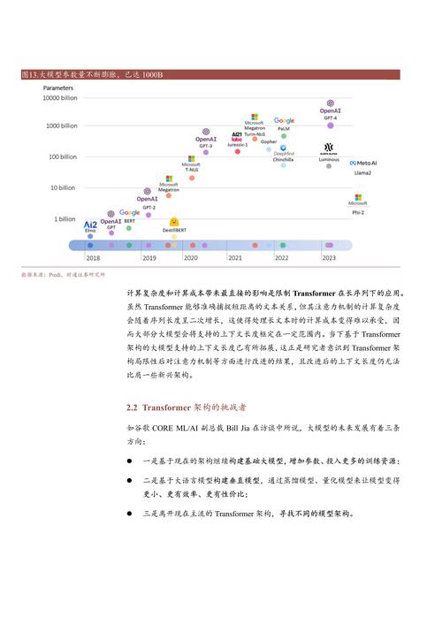 这五年tp安卓版从1.0到2025版的显著变革与进化历程