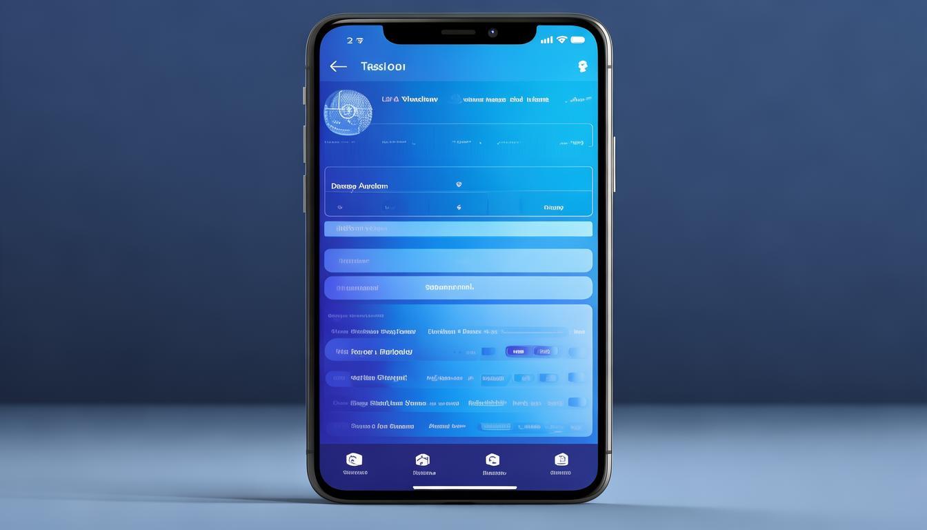 通过tp钱包官网下载app实现快速资产买卖？这些要点要知道
