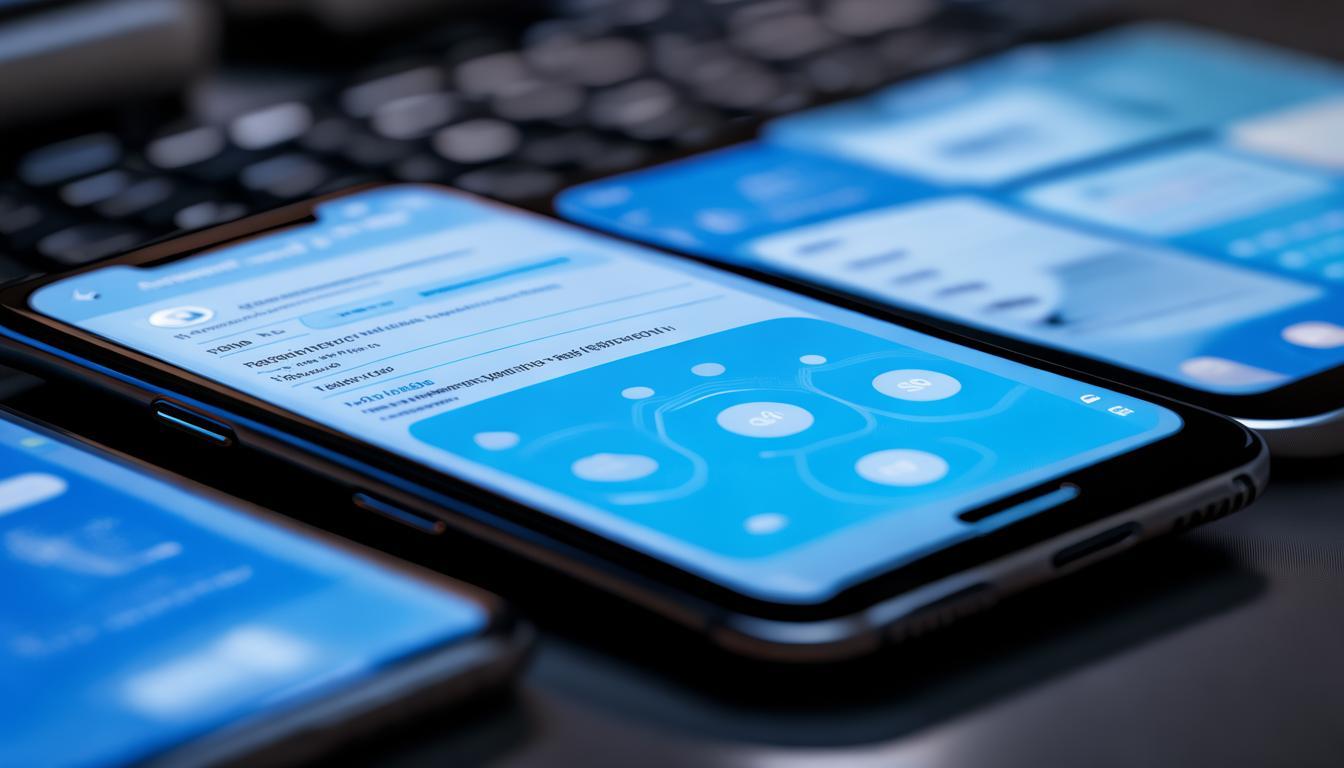 众多用户想从 TokenPocket 官网下载参加空投，操作流程你知多少？