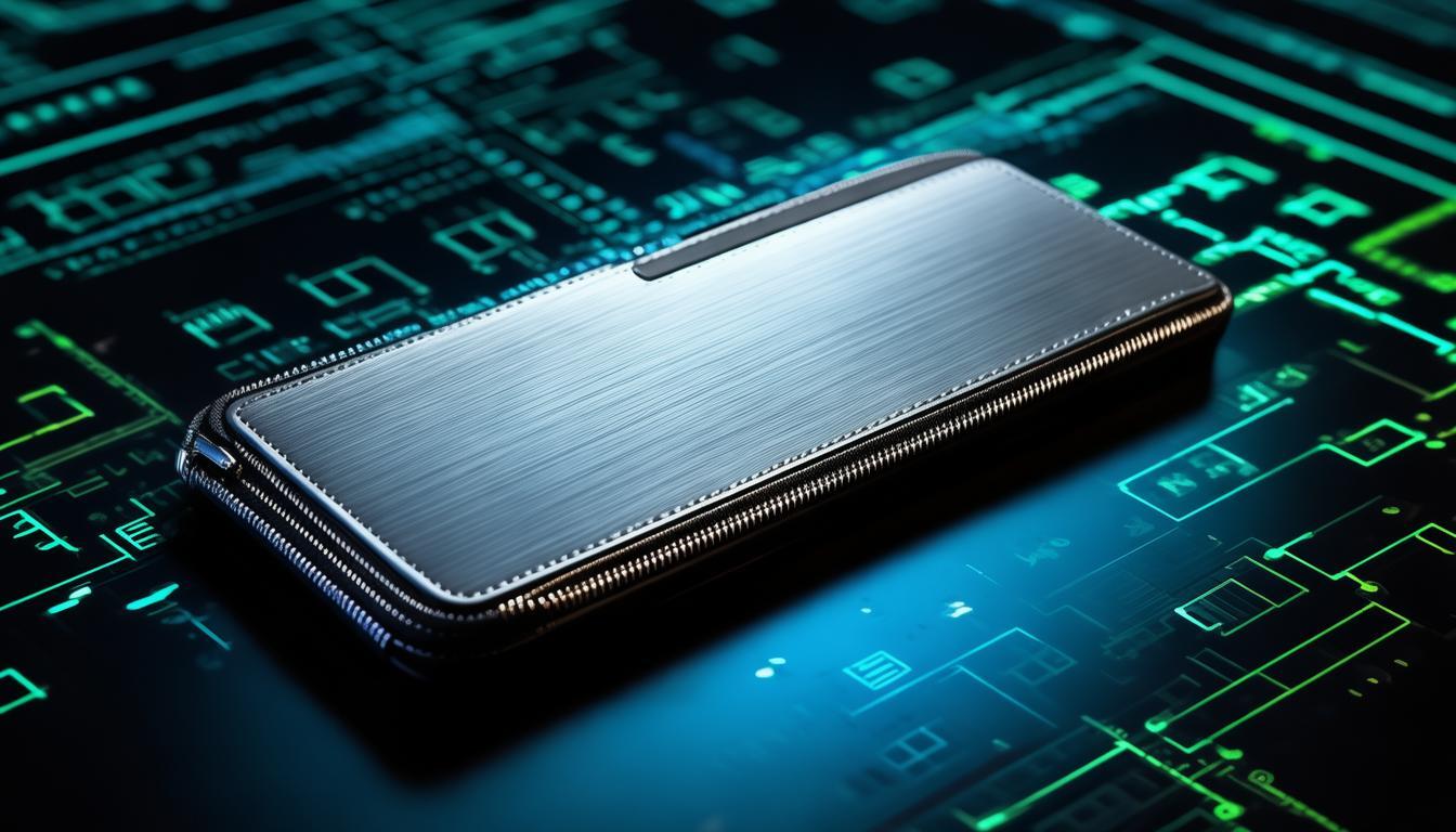 TokenPocket钱包APP：功能强大，多链支持，带来出色数字资产管理体验