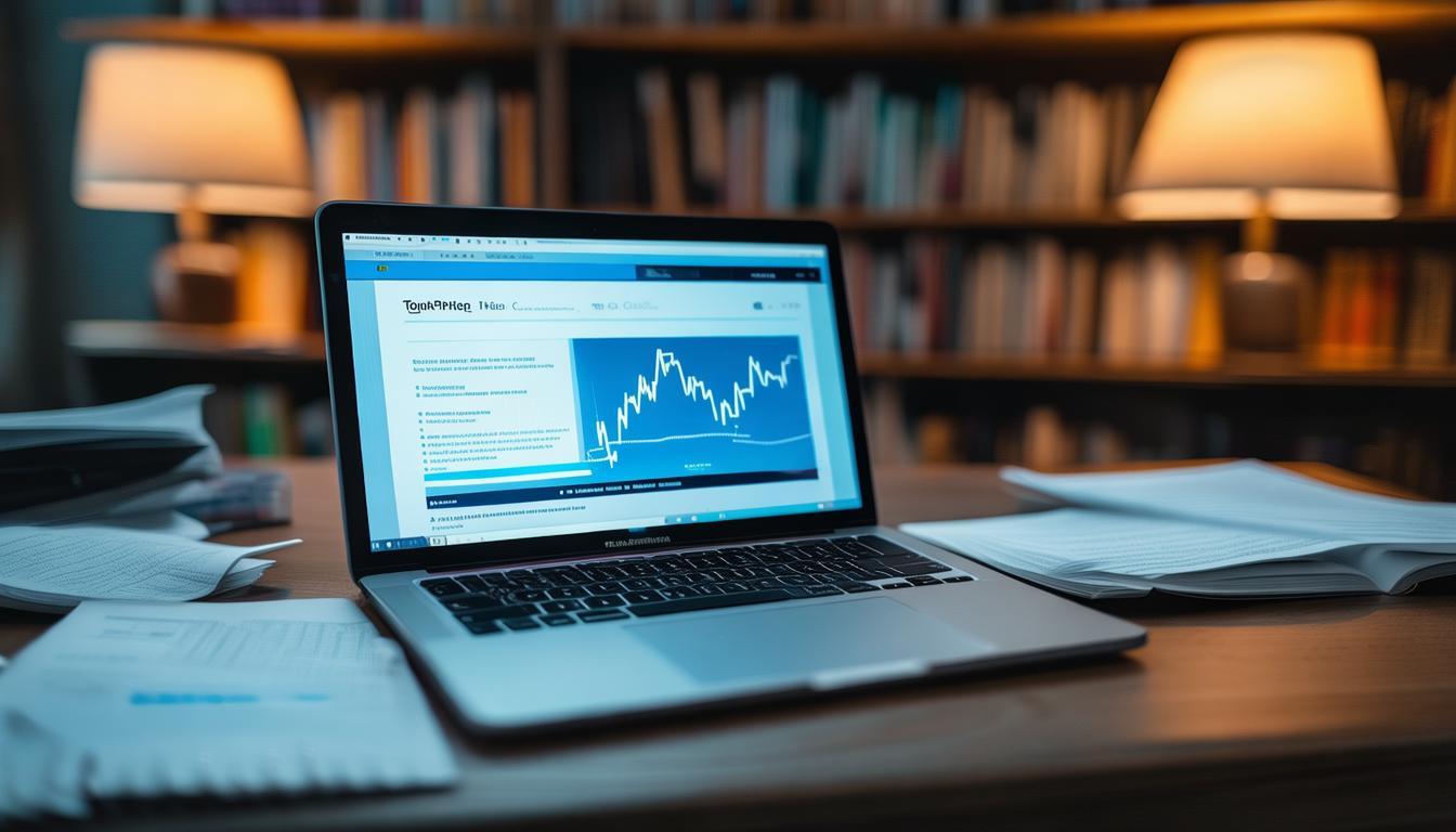 下载TokenPocket时如何获取资产安全专家建议？这些技巧要掌握