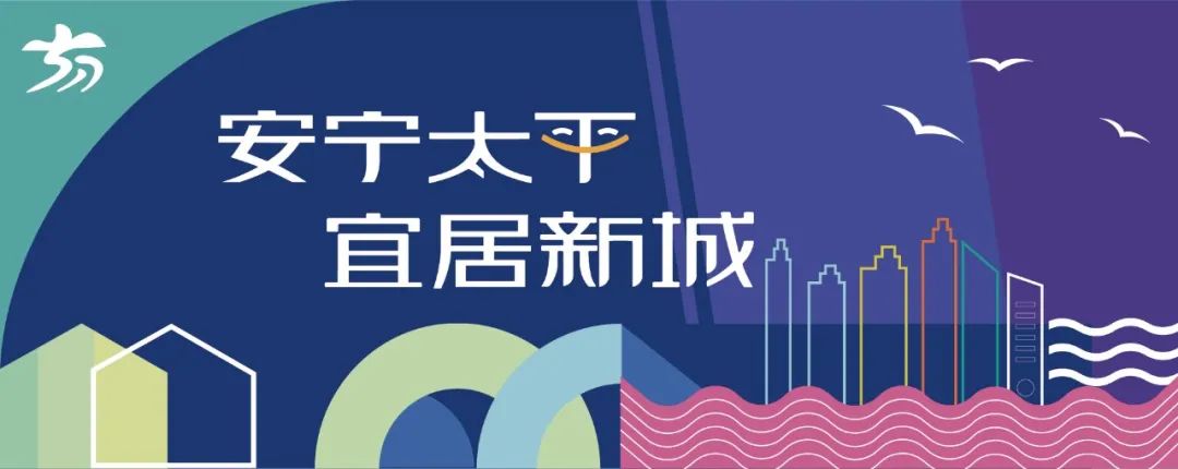 春节将至骗子冲业绩高峰，这些常见电信诈骗手法千万别上当