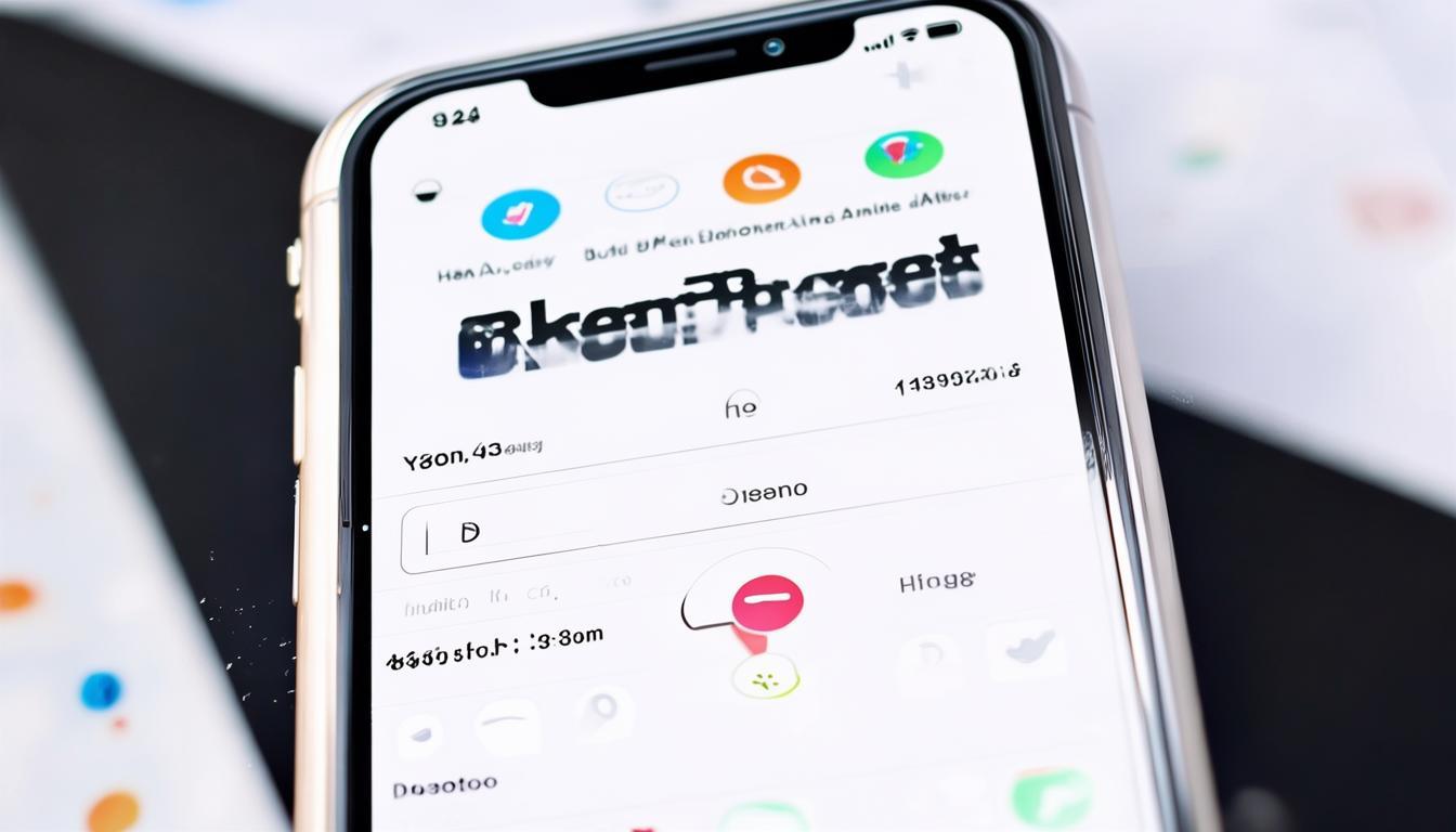 开启数字资产管理之路？TokenPocket钱包官网首页是个好开端