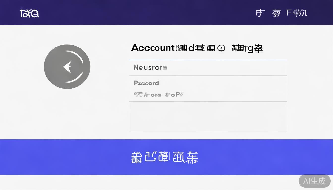 TP官方版本安装后如何设置达最优状态及绑定账号步骤？