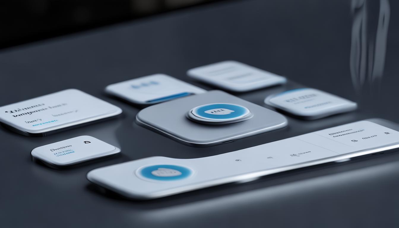 TP官方网站下载的财富管理APP，功能全面助力高效理财
